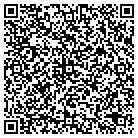 QR code with Razorback Computer Service contacts