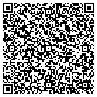 QR code with Simple Simon's Pizza contacts
