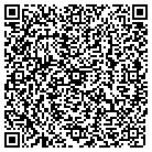 QR code with Conoco Goldsby Gas Plant contacts