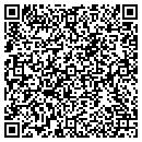 QR code with Us Cellular contacts