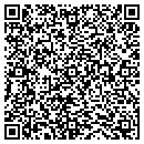 QR code with Weston Inn contacts