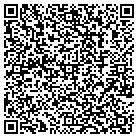 QR code with Carpets By Walkers Ent contacts