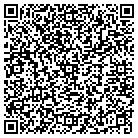 QR code with Onsite Welding & Fab Inc contacts