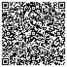 QR code with Nenana Valley Sports Assn contacts