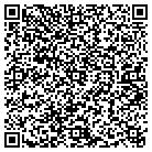 QR code with Advantage Transmissions contacts