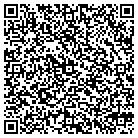 QR code with Better Living Medical Eqpt contacts