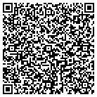 QR code with Pioneer Estate Nursing Home contacts