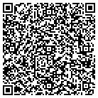 QR code with Yukon Veterinary Hospital contacts