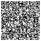 QR code with Captured Images Photography contacts