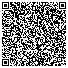 QR code with Child Support Enforcement Unit contacts