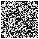 QR code with John Creamer contacts