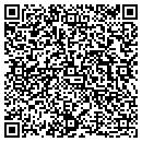 QR code with Isco Industries LLC contacts
