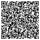 QR code with Thomas Heating & AC contacts