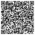 QR code with Gragg Mfg Co contacts