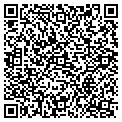QR code with Gary Reagan contacts