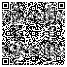 QR code with Bears Learning Center contacts