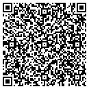 QR code with Frank's Cafe contacts