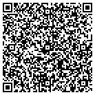QR code with Ad Communications Group Inc contacts