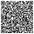 QR code with Terraluna contacts