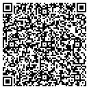 QR code with Seeger Funeral Home contacts
