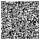 QR code with Lmed Uniforms contacts