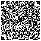 QR code with Shear Creations By Laquita contacts