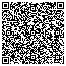 QR code with Security Finance Corp contacts