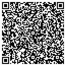 QR code with Collectibles Etc contacts