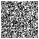 QR code with Quiznos Sub contacts