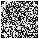 QR code with Lubys Cafeteria contacts
