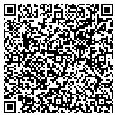 QR code with Dawson & Assoc contacts