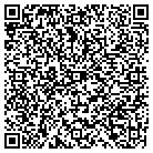 QR code with Duncan Area Economic Dev Fndtn contacts