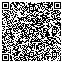 QR code with Pleasant Pools & Spas contacts