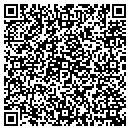 QR code with Cyberspace Logic contacts