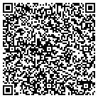 QR code with A 1 Exterminating Co-Shop contacts