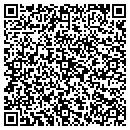 QR code with Masterpiece Smiles contacts
