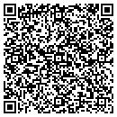 QR code with Payless Shoe Source contacts
