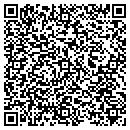 QR code with Absolute Lubrication contacts