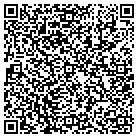 QR code with Knights Custom Draperies contacts