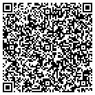 QR code with Calvary Temple Assembly Of God contacts