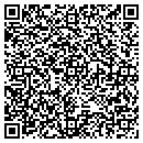 QR code with Justin Beasley Plc contacts