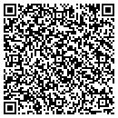 QR code with US Post Office contacts