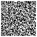 QR code with William Ritter contacts
