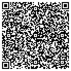 QR code with Coop Deville Club contacts