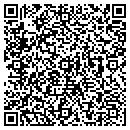 QR code with Duus Nancy C contacts