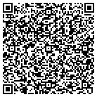 QR code with American Risk Consulting contacts