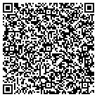 QR code with Cordells Diesel Service contacts