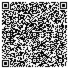 QR code with Dynamics Unlimited contacts