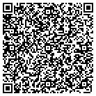 QR code with Sickle Cell Disease Assn contacts