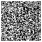 QR code with A-Plus Showmen Moving & Stge contacts